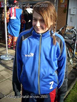 karnev (3)