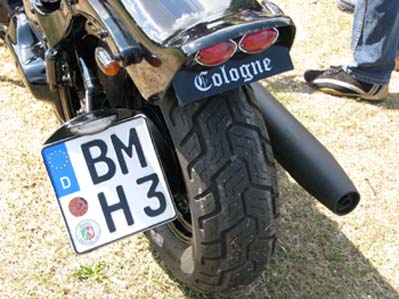 sbd1 (12)