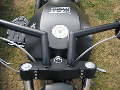 sbd1 (34)