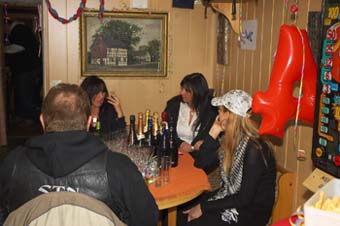 sylvester07 (10)