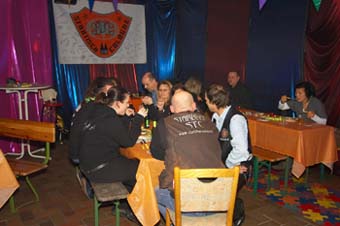 sylvester07 (11)