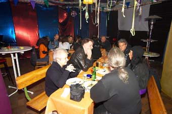 sylvester07 (12)