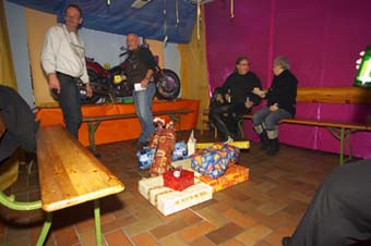sylvester07 (13)