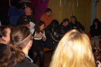 sylvester07 (16)