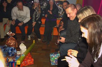 sylvester07 (20)