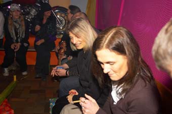 sylvester07 (21)