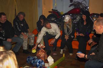 sylvester07 (22)