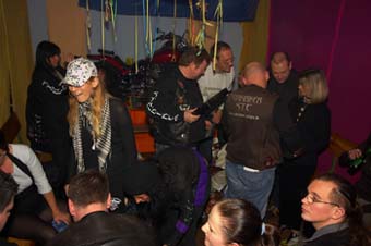 sylvester07 (34)