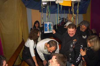 sylvester07 (35)