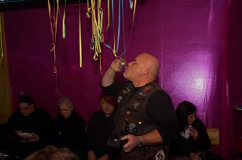 sylvester07 (38)