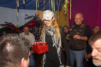 sylvester07 (39)