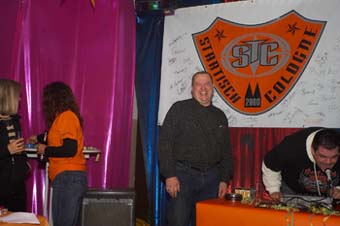 sylvester07 (40)