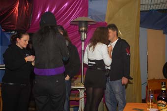 sylvester07 (41)