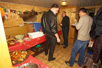 sylvester07 (42)