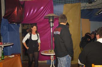 sylvester07 (47)