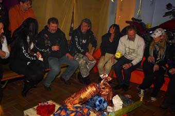sylvester07 (48)