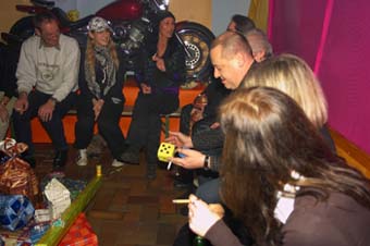 sylvester07 (50)