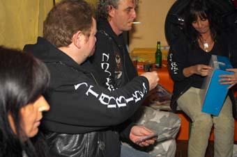 sylvester07 (55)