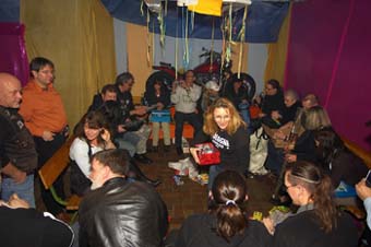sylvester07 (57)