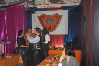 sylvester07 (6)