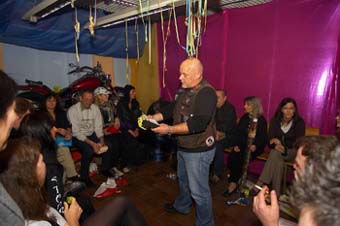 sylvester07 (60)