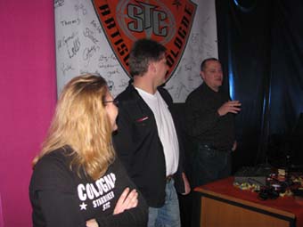 sylvester07 (62)