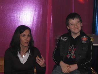 sylvester07 (66)
