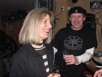sylvester07 (68)