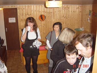 sylvester07 (70)