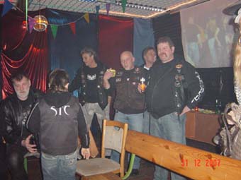 sylvester07 (71)