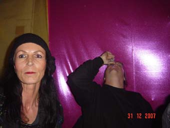 sylvester07 (73)