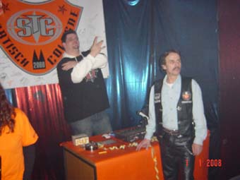 sylvester07 (75)