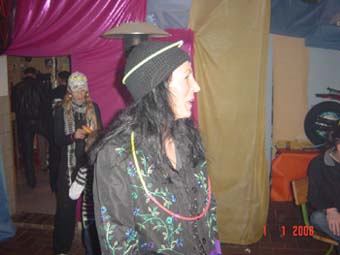sylvester07 (78)