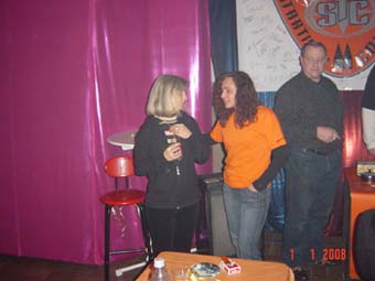 sylvester07 (79)