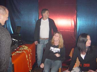 sylvester07 (81)