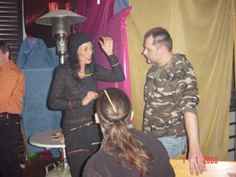 sylvester07 (82)