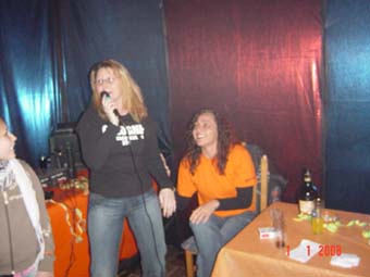 sylvester07 (92)