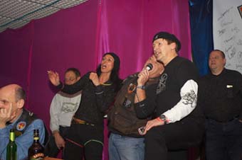 sylvester07