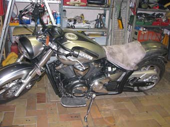 treff155 (1)