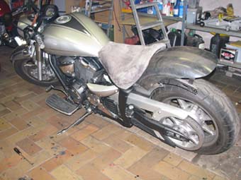 treff155 (3)