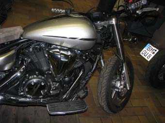 treff155 (4)