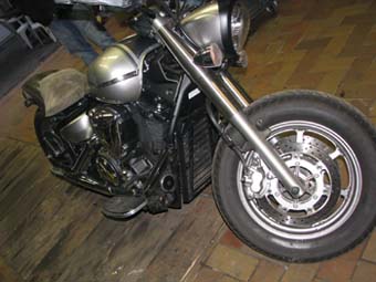 treff155 (6)