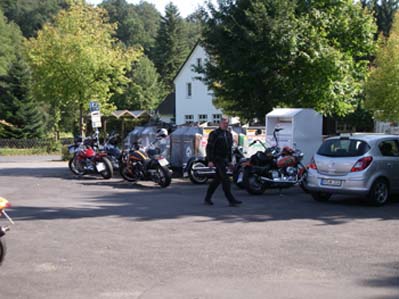 178 (14)
