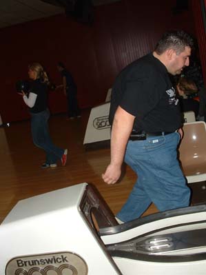 181 (19)