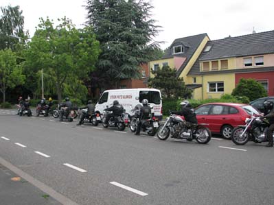 193stn (138)