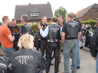 193stn (144)
