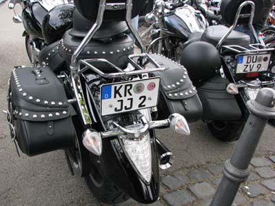 193stn (155)