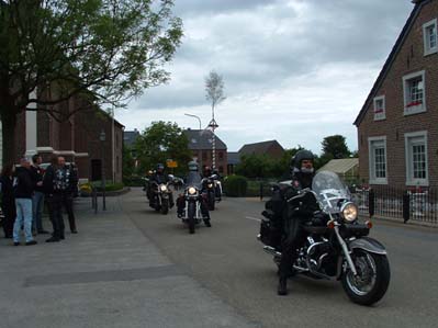 193stn (6)
