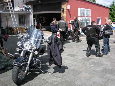 193stn (7)
