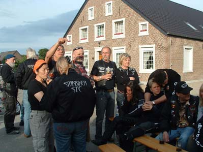 193stn (74)